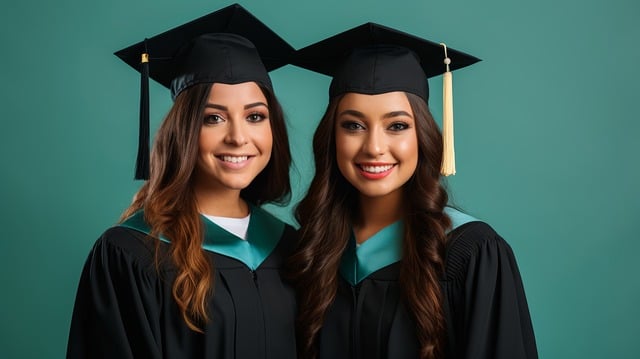 No One Succeeds on Their Own Alone