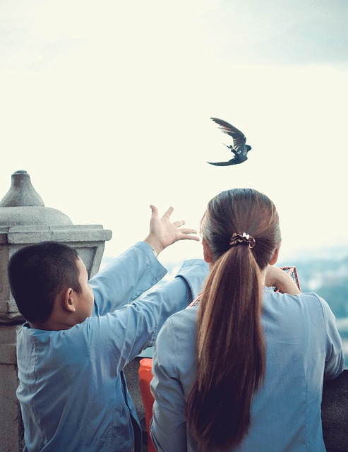 Overcome Fear of Failing Exam 2025