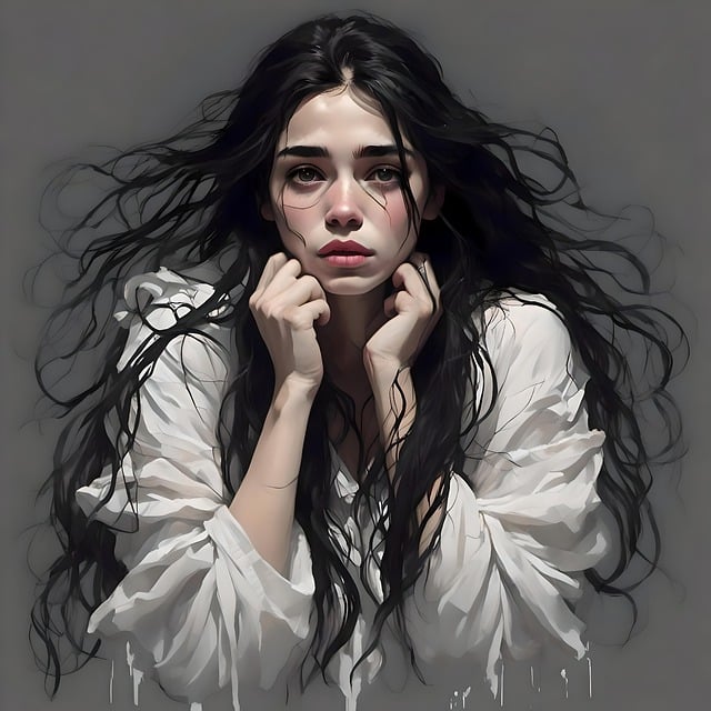 Overcome Fear of Failing Exam 2025