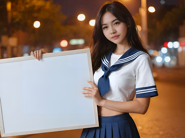 Rule-Keeping and Strick Discipline