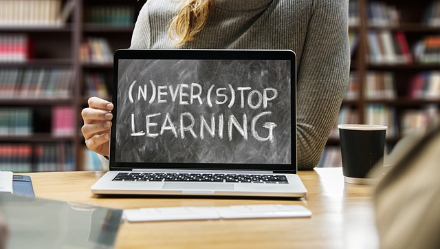 4 Amazing Ways to Learn for Students