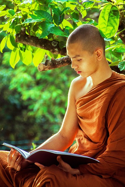 4 Amazing Ways to Learn for Students