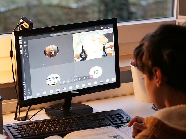 4 Amazing Ways to Learn for Students