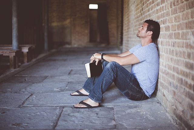 4 Amazing Ways to Learn for Students