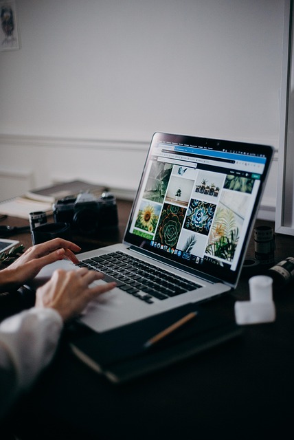 5 Tips for Learning Computer Languages