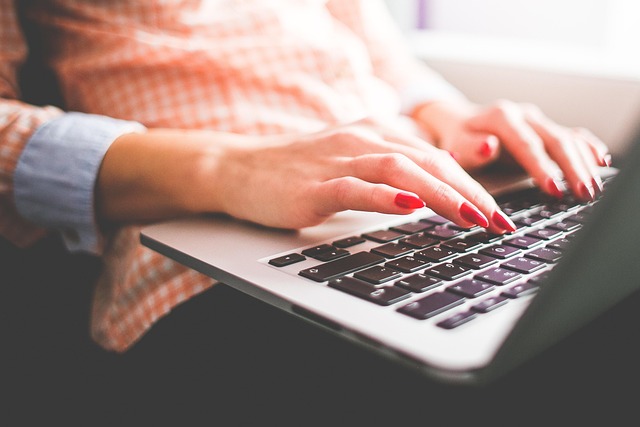 5 Tips for Learning Computer Languages