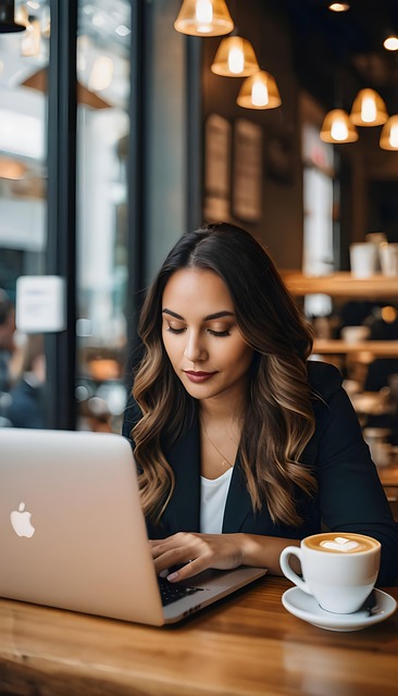5 Tips for Learning Computer Languages