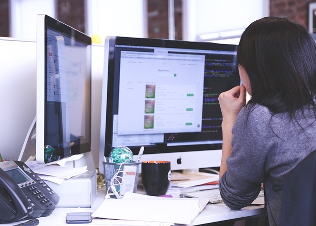 5 Tips for Learning Computer Languages