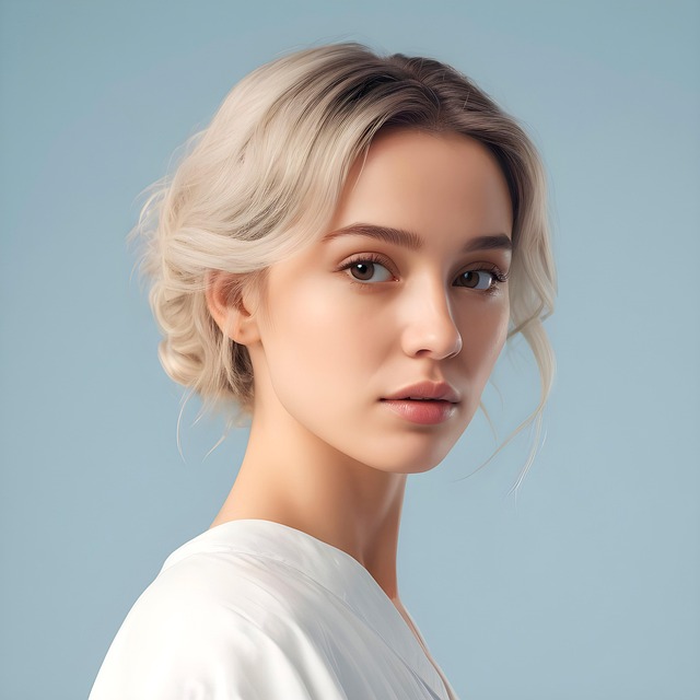 5Tips for Student to Get Free from Ego