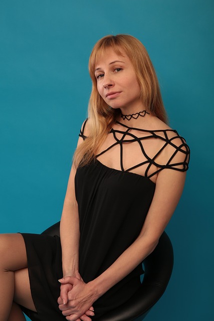 5Tips for Student to Get Free from Ego