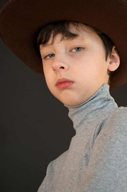 5Tips for Student to Get Free from Ego