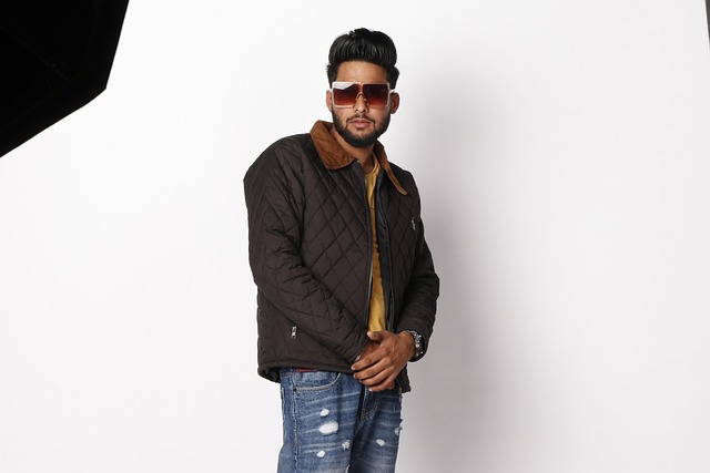 5Tips for Student to Get Free from Ego