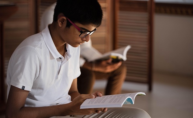 6 Spell for Students to Do in Holidays
