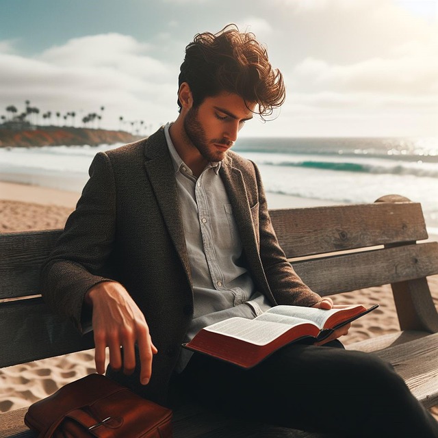 7 Golden Tips to Increase Memory Power