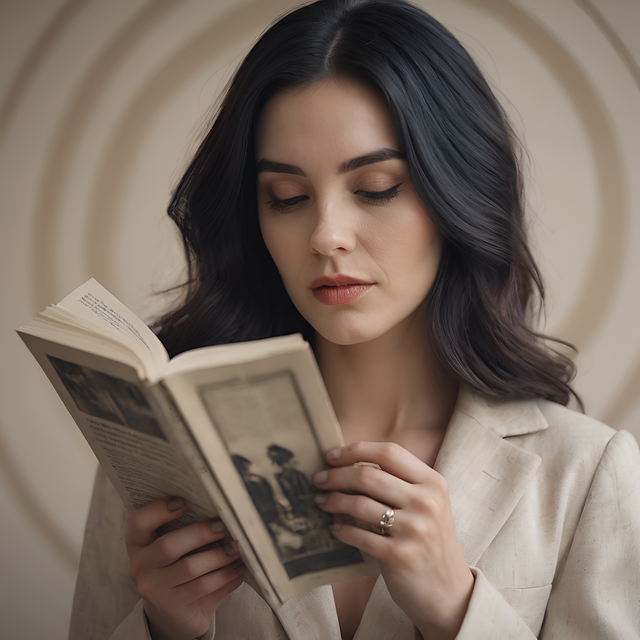 7 Golden Tips to Increase Memory Power