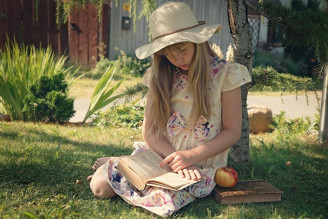 7 Golden Tips to Increase Memory Power