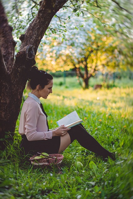 7 Golden Tips to Increase Memory Power