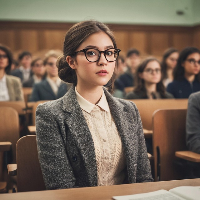 Coaching Hub for IIT/NEET-UG Kota City