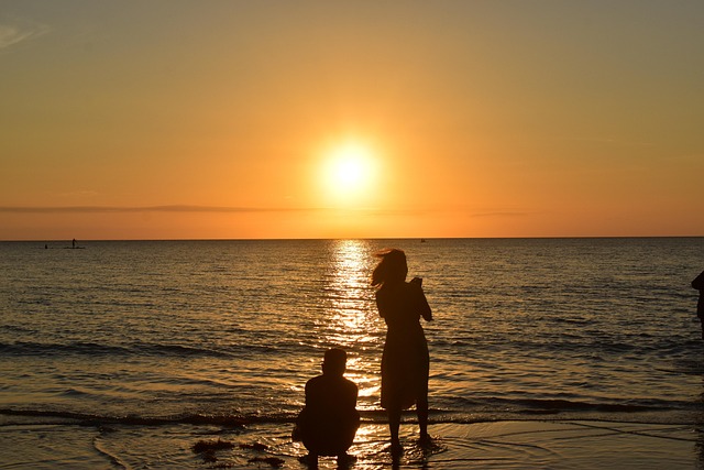 Coaching Hub for IIT/NEET-UG Kota City