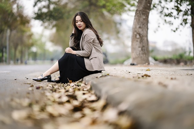 Empower Mind with Positive Thoughts