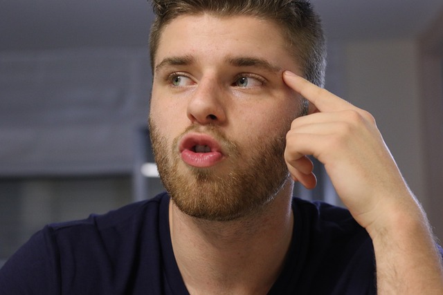 Empower Mind with Positive Thoughts