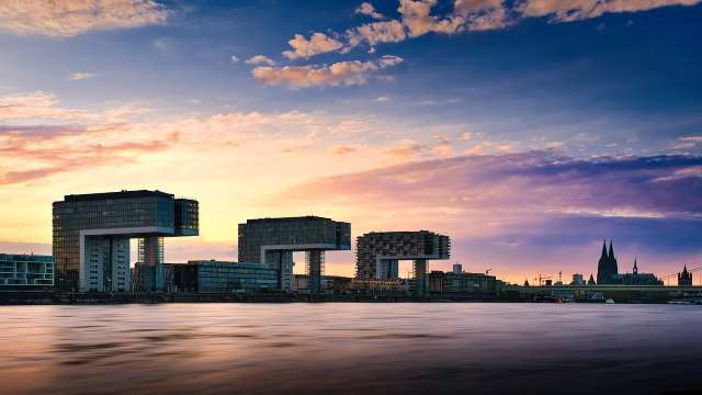 Examples of Probability in Class 10