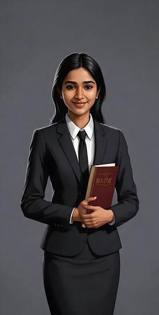 Honesty is an Invaluable Quality