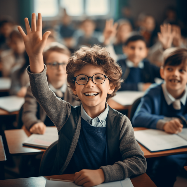 Honesty is an Invaluable Quality