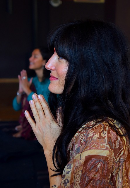 Honesty is an Invaluable Quality