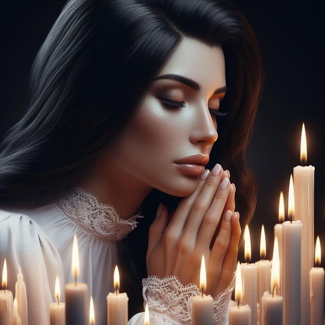 How Do Sacraments Affects Us?