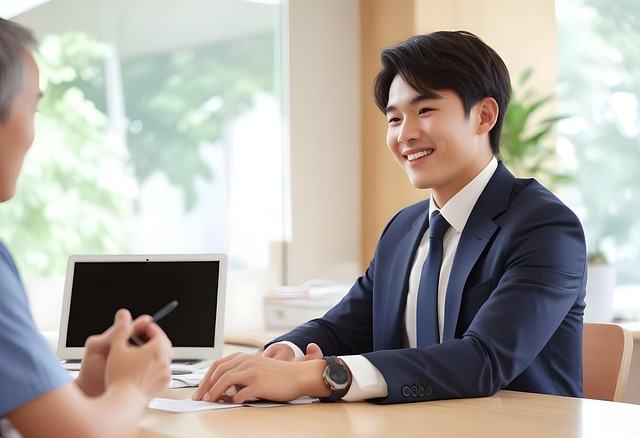 How to Overcome Job Problems in 2025?