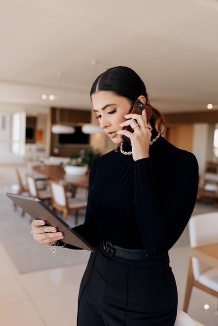 How to Overcome Job Problems in 2025?