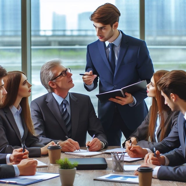 How to Overcome Job Problems in 2025?