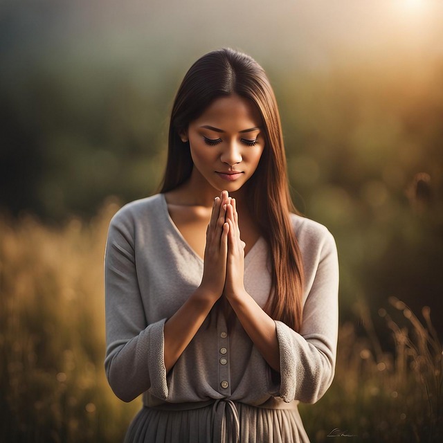 How Do Sacraments Affects Us?