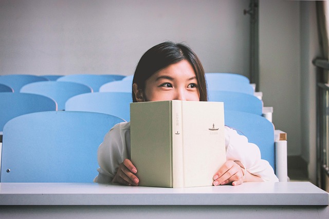 Practical 9Ways for Talent Development