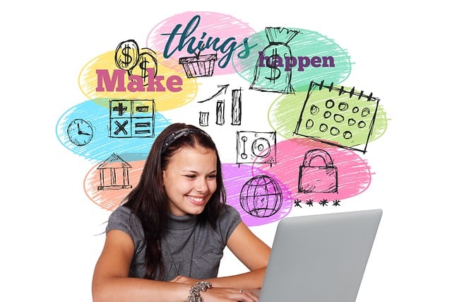 Practical 9Ways for Talent Development