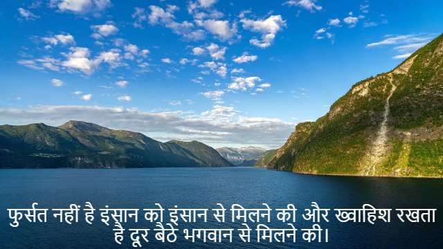 Solve Equations by Cramer Rule