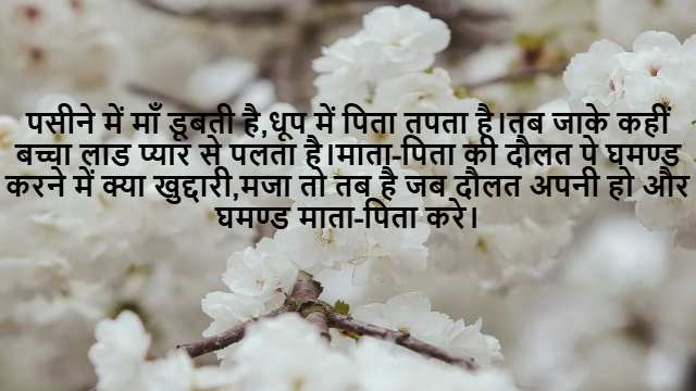 Solve Equations by Gauss-Seidel Method