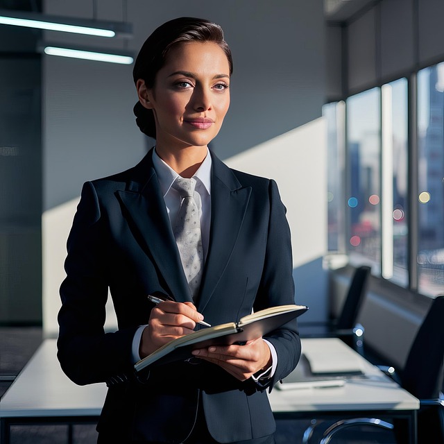 Wear Suitable Dress to Interview 2025
