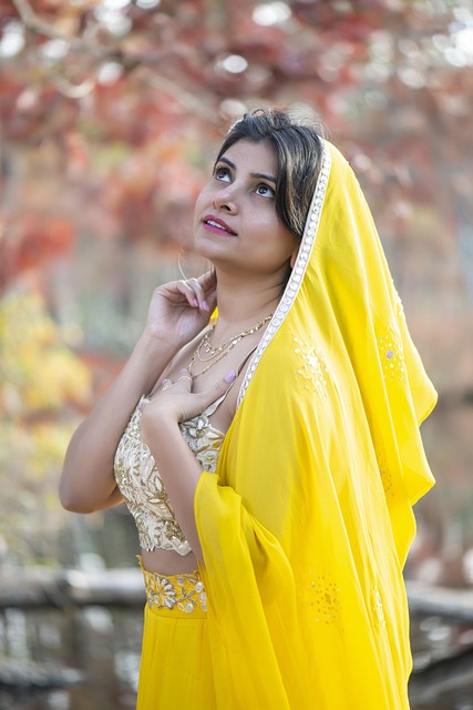 Wear Suitable Dress to Interview 2025