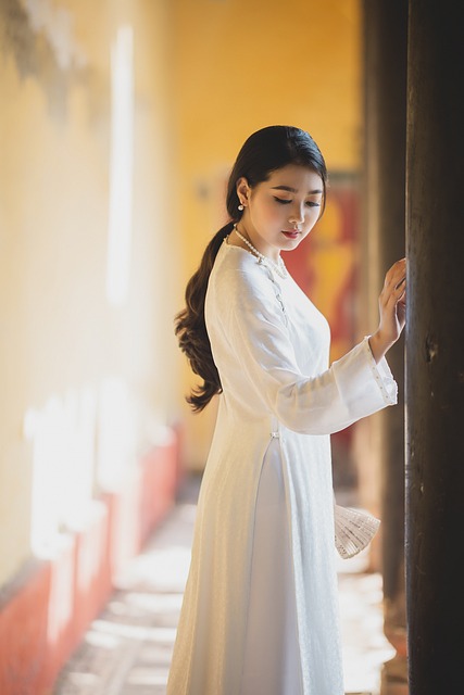 Wear Suitable Dress to Interview 2025