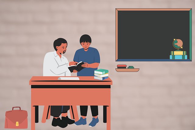 6 Best Tips on How to Study Detached
