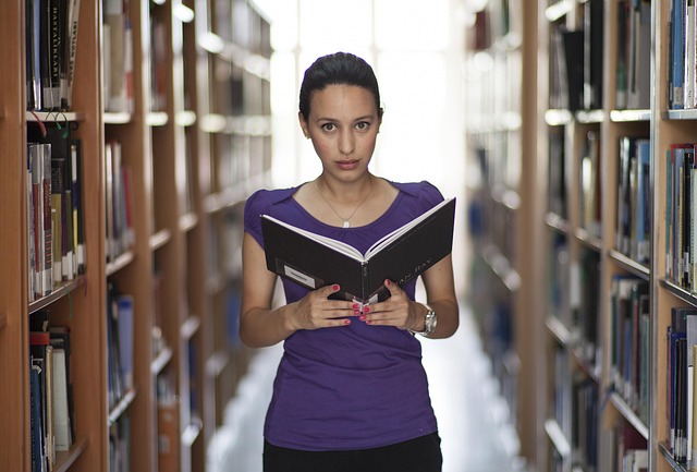 6 Best Tips on How to Empower Students