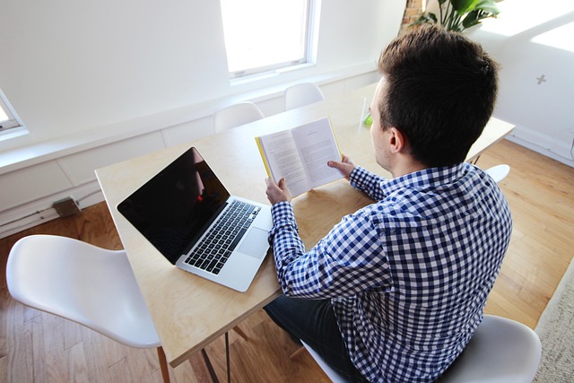 6 Best Tips on How to Study Detached