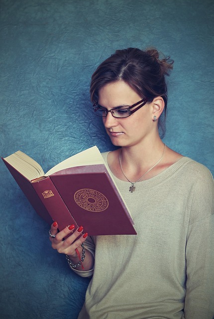 6 Best Tips on How to Empower Students