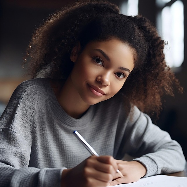 6 Best Tips on How to Study Detached