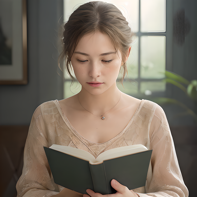 6 Best Tips on How to Study Detached