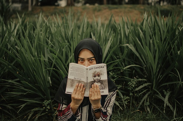 6 Best Tips on How to Empower Students