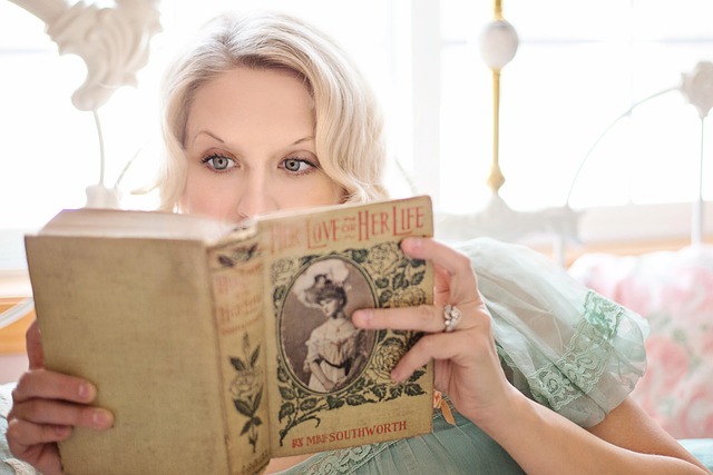 6 Best Tips on How to Study Detached
