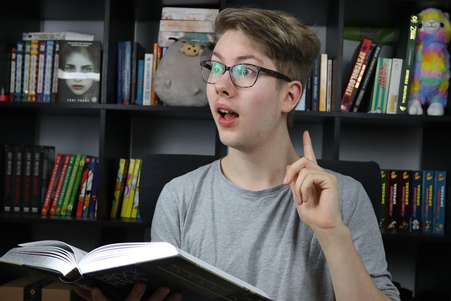 6 Best Tips on How to Study Detached